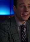Charmed-Online-dot-nl_Charmed-1x13ManicPixieNightmare01704.jpg