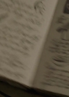 Charmed-Online-dot-nl_Charmed-1x13ManicPixieNightmare01705.jpg
