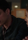 Charmed-Online-dot-nl_Charmed-1x13ManicPixieNightmare01708.jpg