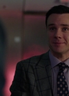 Charmed-Online-dot-nl_Charmed-1x13ManicPixieNightmare01709.jpg