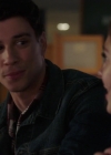 Charmed-Online-dot-nl_Charmed-1x13ManicPixieNightmare01710.jpg