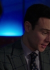 Charmed-Online-dot-nl_Charmed-1x13ManicPixieNightmare01714.jpg