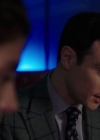 Charmed-Online-dot-nl_Charmed-1x13ManicPixieNightmare01715.jpg