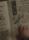 Charmed-Online-dot-nl_Charmed-1x13ManicPixieNightmare01716.jpg