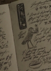 Charmed-Online-dot-nl_Charmed-1x13ManicPixieNightmare01717.jpg
