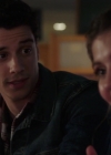 Charmed-Online-dot-nl_Charmed-1x13ManicPixieNightmare01719.jpg