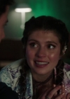 Charmed-Online-dot-nl_Charmed-1x13ManicPixieNightmare01720.jpg