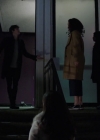 Charmed-Online-dot-nl_Charmed-1x13ManicPixieNightmare01755.jpg