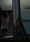 Charmed-Online-dot-nl_Charmed-1x13ManicPixieNightmare01762.jpg