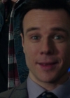 Charmed-Online-dot-nl_Charmed-1x13ManicPixieNightmare01765.jpg