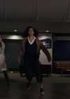 Charmed-Online-dot-nl_Charmed-1x13ManicPixieNightmare01774.jpg