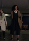Charmed-Online-dot-nl_Charmed-1x13ManicPixieNightmare01775.jpg