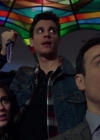 Charmed-Online-dot-nl_Charmed-1x13ManicPixieNightmare01776.jpg