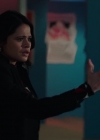 Charmed-Online-dot-nl_Charmed-1x13ManicPixieNightmare01777.jpg