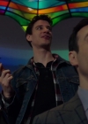 Charmed-Online-dot-nl_Charmed-1x13ManicPixieNightmare01780.jpg