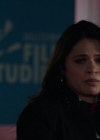 Charmed-Online-dot-nl_Charmed-1x13ManicPixieNightmare01783.jpg