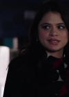 Charmed-Online-dot-nl_Charmed-1x13ManicPixieNightmare01814.jpg