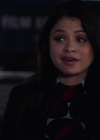 Charmed-Online-dot-nl_Charmed-1x13ManicPixieNightmare01815.jpg
