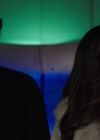 Charmed-Online-dot-nl_Charmed-1x13ManicPixieNightmare01816.jpg