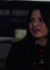 Charmed-Online-dot-nl_Charmed-1x13ManicPixieNightmare01819.jpg