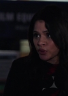Charmed-Online-dot-nl_Charmed-1x13ManicPixieNightmare01820.jpg