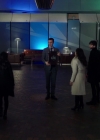 Charmed-Online-dot-nl_Charmed-1x13ManicPixieNightmare01822.jpg