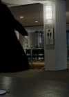 Charmed-Online-dot-nl_Charmed-1x13ManicPixieNightmare01828.jpg