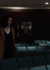 Charmed-Online-dot-nl_Charmed-1x13ManicPixieNightmare01840.jpg