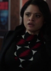 Charmed-Online-dot-nl_Charmed-1x13ManicPixieNightmare01847.jpg
