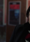 Charmed-Online-dot-nl_Charmed-1x13ManicPixieNightmare01848.jpg