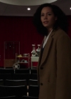 Charmed-Online-dot-nl_Charmed-1x13ManicPixieNightmare01851.jpg