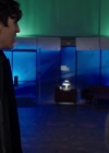 Charmed-Online-dot-nl_Charmed-1x13ManicPixieNightmare01859.jpg