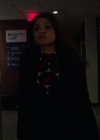Charmed-Online-dot-nl_Charmed-1x13ManicPixieNightmare01861.jpg