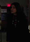 Charmed-Online-dot-nl_Charmed-1x13ManicPixieNightmare01862.jpg