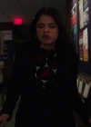 Charmed-Online-dot-nl_Charmed-1x13ManicPixieNightmare01864.jpg