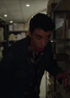 Charmed-Online-dot-nl_Charmed-1x13ManicPixieNightmare01865.jpg