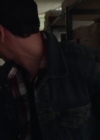 Charmed-Online-dot-nl_Charmed-1x13ManicPixieNightmare01867.jpg