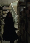 Charmed-Online-dot-nl_Charmed-1x13ManicPixieNightmare01869.jpg