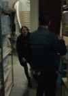 Charmed-Online-dot-nl_Charmed-1x13ManicPixieNightmare01871.jpg