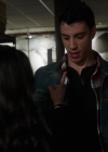 Charmed-Online-dot-nl_Charmed-1x13ManicPixieNightmare01872.jpg