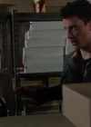 Charmed-Online-dot-nl_Charmed-1x13ManicPixieNightmare01873.jpg