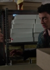 Charmed-Online-dot-nl_Charmed-1x13ManicPixieNightmare01874.jpg