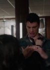 Charmed-Online-dot-nl_Charmed-1x13ManicPixieNightmare01876.jpg