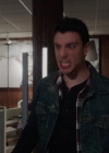 Charmed-Online-dot-nl_Charmed-1x13ManicPixieNightmare01877.jpg