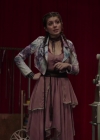 Charmed-Online-dot-nl_Charmed-1x13ManicPixieNightmare01882.jpg