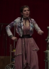 Charmed-Online-dot-nl_Charmed-1x13ManicPixieNightmare01885.jpg