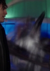 Charmed-Online-dot-nl_Charmed-1x13ManicPixieNightmare01886.jpg