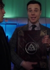 Charmed-Online-dot-nl_Charmed-1x13ManicPixieNightmare01887.jpg