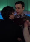 Charmed-Online-dot-nl_Charmed-1x13ManicPixieNightmare01888.jpg