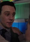 Charmed-Online-dot-nl_Charmed-1x13ManicPixieNightmare01889.jpg
